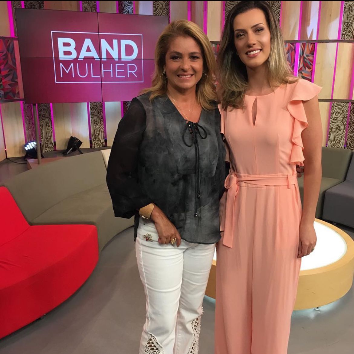 Momento MS Nutrição