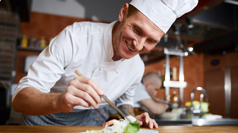 captura de tela 2026 03 15 204313