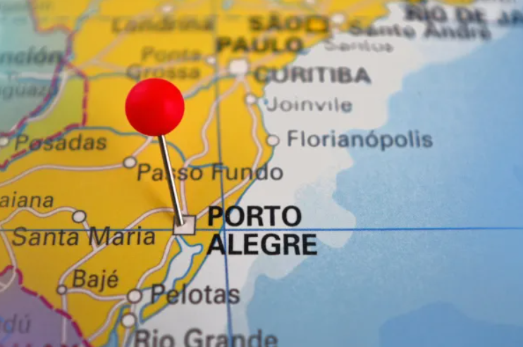 Contatos captura de tela 2026 03 15 205323