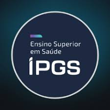 ipgs 2