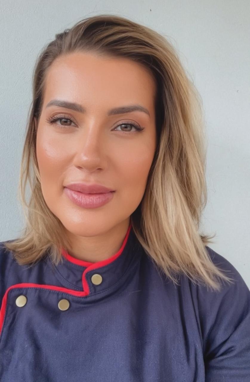 whatsapp image 2026 03 12 at 17.06.33 (3)