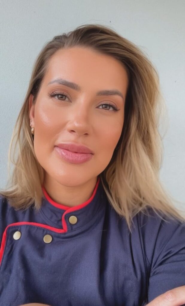 whatsapp image 2026 03 12 at 17.06.33 (4)