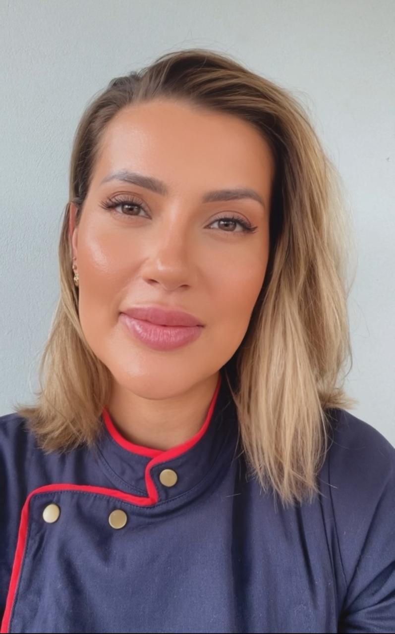 whatsapp image 2026 03 12 at 17.06.34 (1)