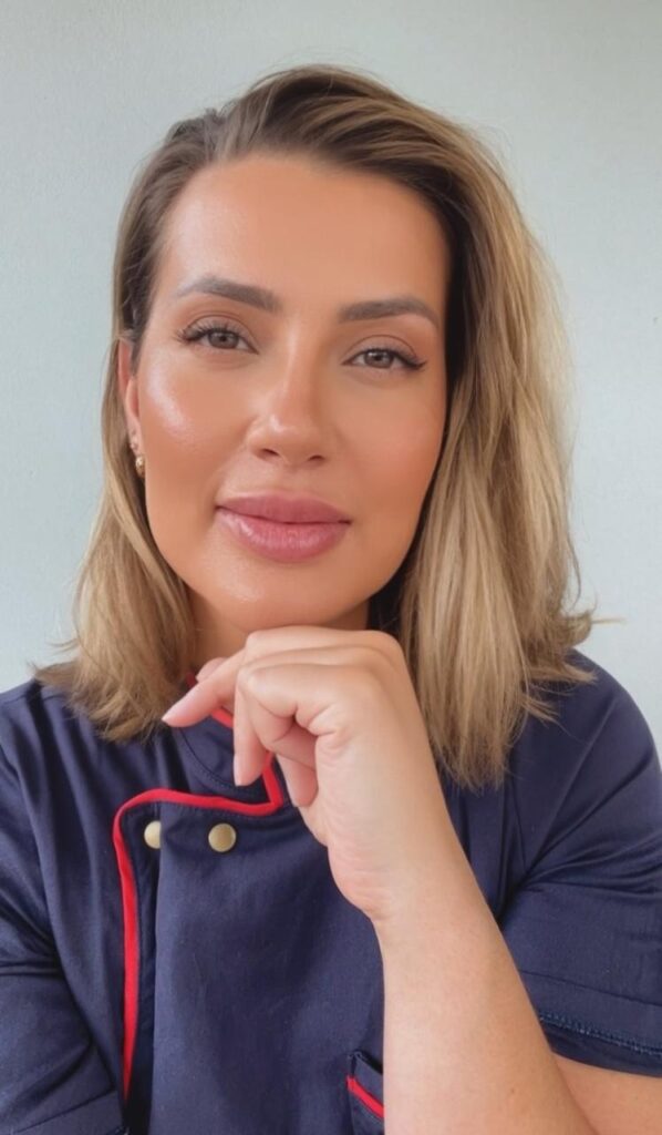 Contatos whatsapp image 2026 03 12 at 17.06.34 (2)