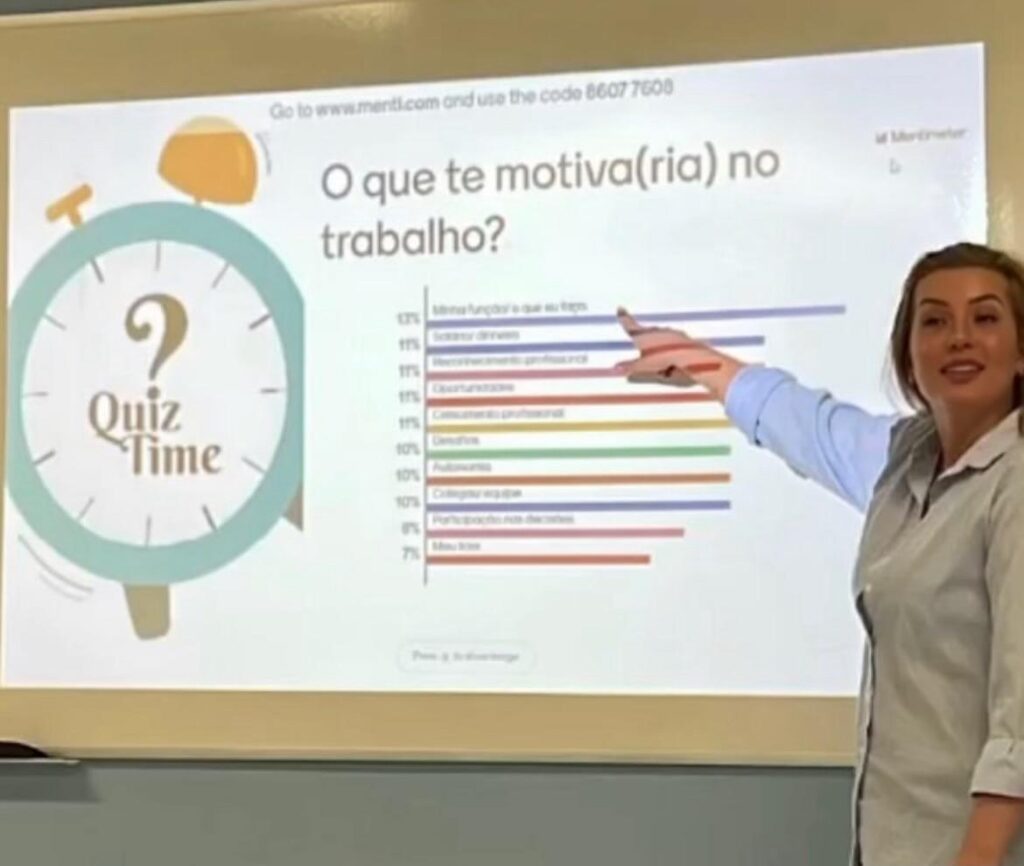 Início whatsapp image 2026 03 15 at 20.14.58