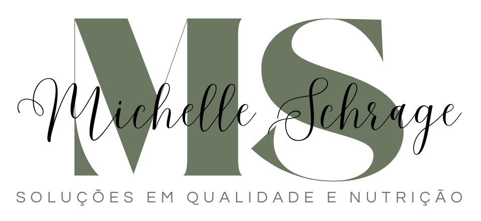 logo ms nutrição