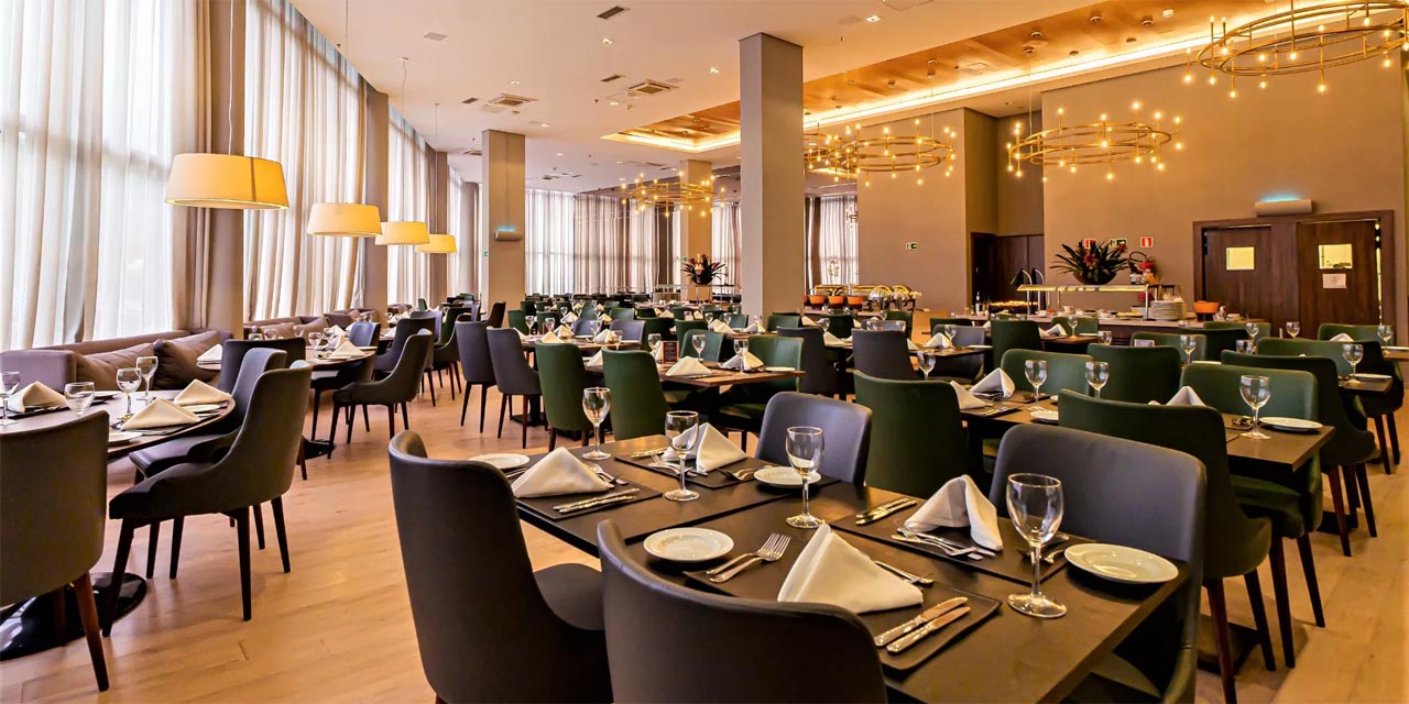 restaurante simetria a harmonia do sabor e sofisticacao em indaiatuba