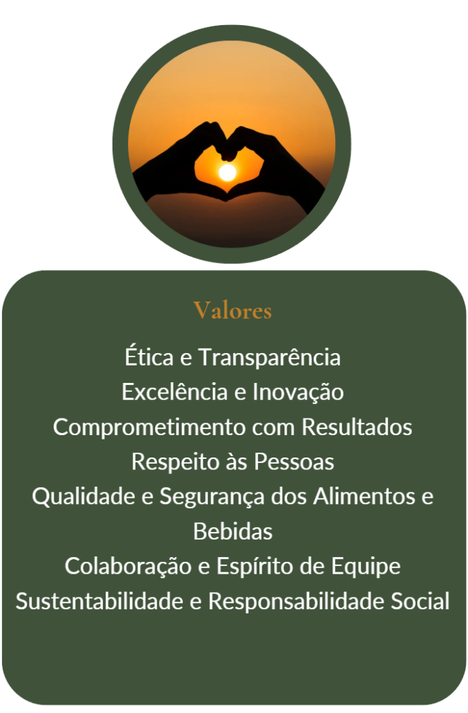 valores